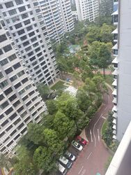 Blk 436A Fernvale Road (Sengkang), HDB 3 Rooms #612816971